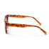 Фото #2 товара Очки Ocean Nicosia Sunglasses
