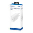 Wall Charger Ewent EW1320 White 20 W