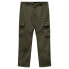 DICKIES Eagle Bend Cargo Pants