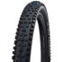 Фото #2 товара SCHWALBE Nobby Nic Evolution Super Ground Tubeless 27.5´´ x 2.40 MTB tyre