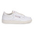 Reebok Club C 85