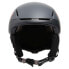 DAINESE SNOW Elemento MIPS helmet