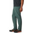 Фото #3 товара MOUNTAIN HARDWEAR Basin Pull On Pants