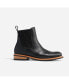 Фото #2 товара Women Carmen Chelsea Boot Black