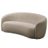 3-Sitzer Sofa OSANE