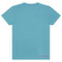 ფოტო #2 პროდუქტის LA SPORTIVA Alakay short sleeve T-shirt