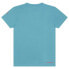 Фото #2 товара LA SPORTIVA Alakay short sleeve T-shirt