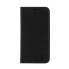 Фото #1 товара JT Berlin Tegel - Flip case - Apple - iPhone 12 Pro/iPhone 12 - 15.5 cm (6.1") - Black