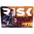 Фото #7 товара Настольная игра Risk Shadow Forces (FR)