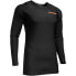 Фото #2 товара THOR Comp Long sleeve base layer