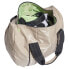 ADIDAS Yoga 30L Tote Bag