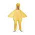 Costume for Children My Other Me Yellow Duck