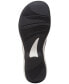 ფოტო #6 პროდუქტის Women's Cloudsteppers Brinkley Flora Sandals