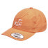 OAKLEY APPAREL Golf Flag Cap