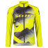 Фото #1 товара SCOTT RC WB jacket