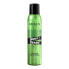 Фото #2 товара Redken Quick Tease Root Tease 250 ml haarspray für Frauen