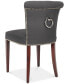 Фото #5 товара Valen Dining Chair (Set Of 2)