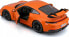 Фото #6 товара Игрушечный транспорт Bburago BBU 1:24 Porsche911 GT3 orange 21104OG 15290