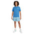 Фото #4 товара NIKE Sportswear Club Short Sleeve T-Shirt