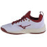 Фото #2 товара Mizuno Wave Luminous 2 W V1GC212045 volleyball shoes