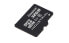 Фото #2 товара Kingston Industrial Temperature microSD UHS-I 32GB - 32 GB - MicroSDHC - Class 10 - UHS-I - 90 MB/s - 45 MB/s