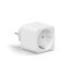 Smart Plug Philips Smart plug White