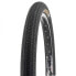 Фото #1 товара KENDA Kiniption K1016 26´´ x 2.30 rigid urban tyre