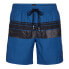 Фото #1 товара Плавательные шорты O´NEILL Cali Stripe 16 дюймов