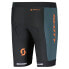 Фото #2 товара SCOTT RC Pro bib shorts