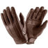 Фото #1 товара SEVENTY DEGREES SD-C24 gloves