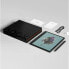 EBook Onyx Boox ULTRA C PRO Black Yes 10,3" 128 GB