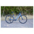 Фото #14 товара MARIN Fairfax E Int ST X bike