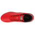 Фото #4 товара Puma Sf Drift Cat Decima Lace Up Mens Red Sneakers Casual Shoes 30719303