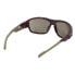 ADIDAS SP0045-6152N Sunglasses