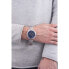 Фото #5 товара Наручные часы Guess Men's 42mm Watch GW0265G9.