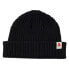 Фото #1 товара Шапка мужская Jack & Jones Rdd Knit Short Beanie