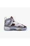 Jordan Jumpman Two Trey GS | DQ8431-103 |