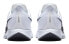 Фото #5 товара Кроссовки Nike Pegasus 35 Silver White