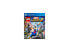 Фото #1 товара LEGO Marvel Superheroes 2 - PlayStation 4