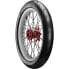 Фото #2 товара AVON Cobra Chrome AV91 71H TL road front tire