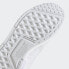 Фото #9 товара Мужские кроссовки adidas NMD_V3 Shoes (Белые)