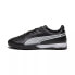 Puma King Match TT M 107260-01 shoes