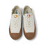 CAMPER Camaleon 1975 trainers