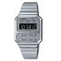 Фото #1 товара Мужские часы Casio VINTAGE (Ø 33 mm)