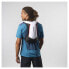 SALOMON Cross 4L backpack