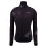 Фото #2 товара SANTINI Pure Dye jacket