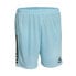 Фото #1 товара Select Monaco M T26-16578 shorts