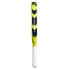 BABOLAT Counter Vertuo padel racket