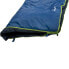 Фото #4 товара High Peak Easy Travel 20090 sleeping bag