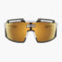 SCICON Aerowatt Foza sunglasses